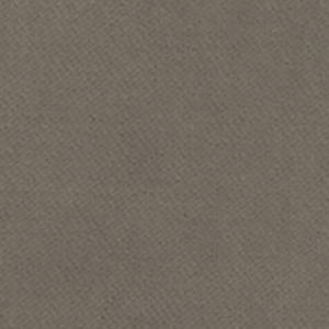 Thibaut club velvet fabric 20 product listing