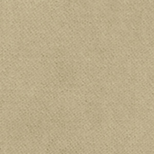 Thibaut club velvet fabric 22 product listing