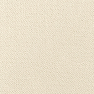 Thibaut club velvet fabric 31 product listing