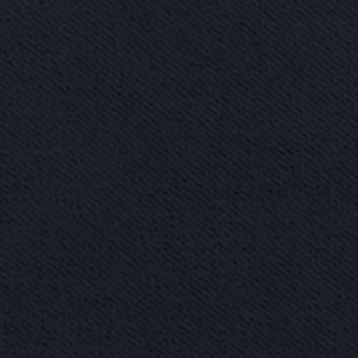 Thibaut club velvet fabric 34 product detail