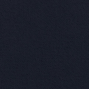 Thibaut club velvet fabric 34 product listing