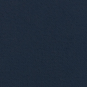 Thibaut club velvet fabric 35 product listing