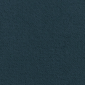 Thibaut club velvet fabric 37 product listing