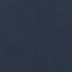 Thibaut club velvet fabric 40 product listing