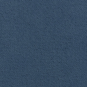 Thibaut club velvet fabric 41 product listing