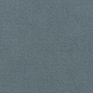 Thibaut club velvet fabric 42 product listing