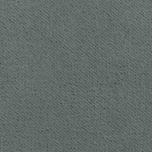 Thibaut club velvet fabric 45 product listing