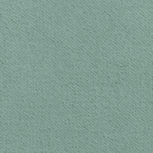 Thibaut club velvet fabric 46 product listing