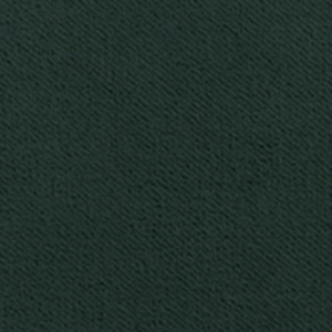 Thibaut club velvet fabric 49 product listing
