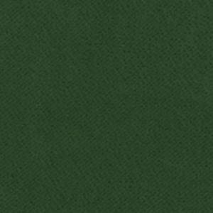 Thibaut club velvet fabric 50 product listing