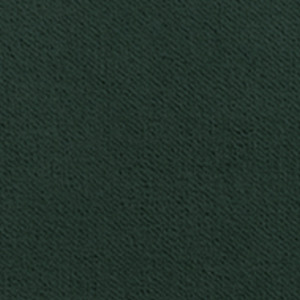 Thibaut club velvet fabric 51 product listing