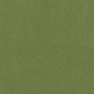 Thibaut club velvet fabric 55 product listing