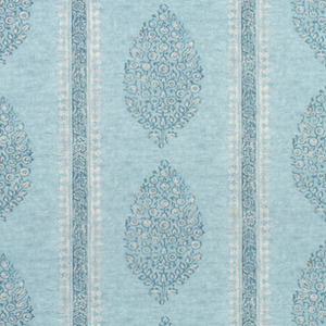 Thibaut colony fabric 1 product detail