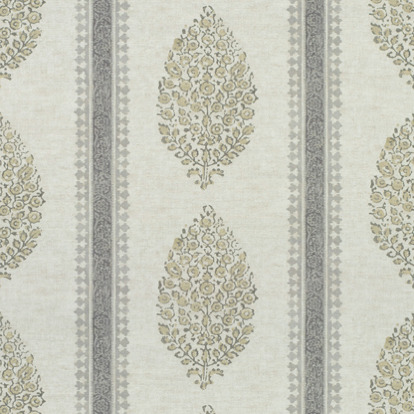 Thibaut colony fabric 2 product detail
