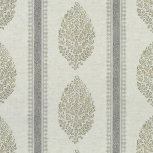 Thibaut colony fabric 2 product listing