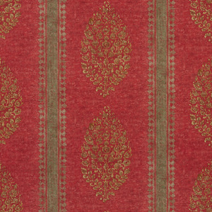 Thibaut colony fabric 3 product detail