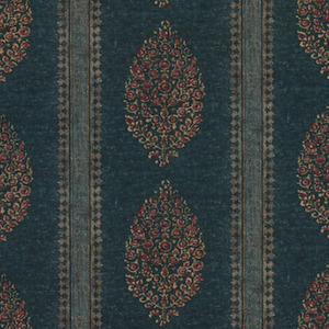 Thibaut colony fabric 4 product detail