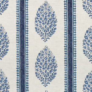 Thibaut colony fabric 5 product detail