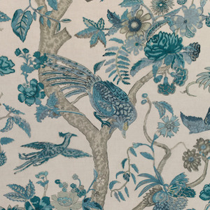 Thibaut colony fabric 7 product detail