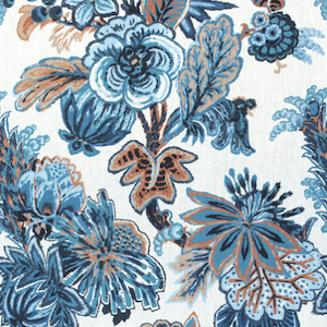 Thibaut colony fabric 11 product detail