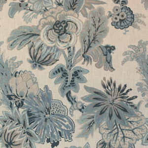 Thibaut colony fabric 12 product detail