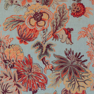Thibaut colony fabric 13 product detail