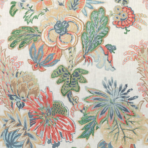Thibaut colony fabric 15 product detail