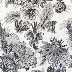 Thibaut colony fabric 16 product detail
