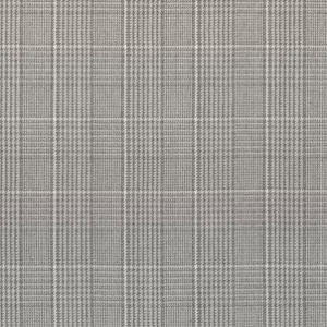 Thibaut colony fabric 17 product detail