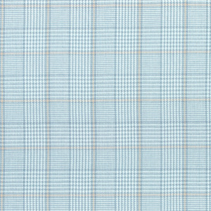 Thibaut colony fabric 20 product detail