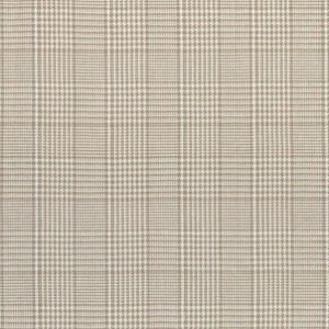 Thibaut colony fabric 22 product detail