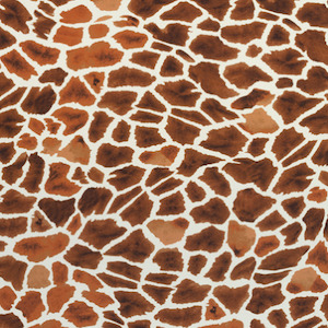 Thibaut colony fabric 23 product listing