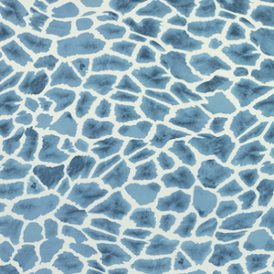 Thibaut colony fabric 24 product detail