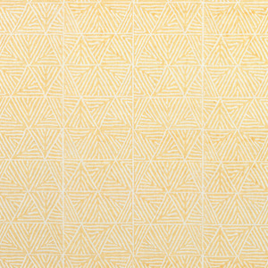 Thibaut colony fabric 29 product detail