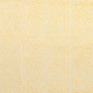 Thibaut colony fabric 29 product listing