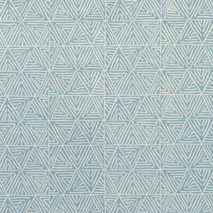 Thibaut colony fabric 30 product detail