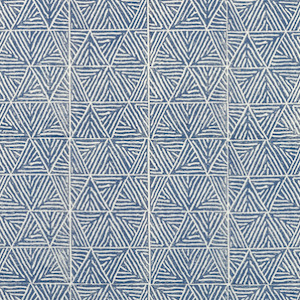 Thibaut colony fabric 33 product detail