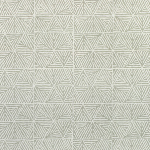 Thibaut colony fabric 34 product detail
