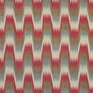 Thibaut colony fabric 38 product listing