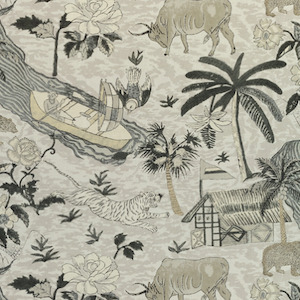 Thibaut colony fabric 41 product detail