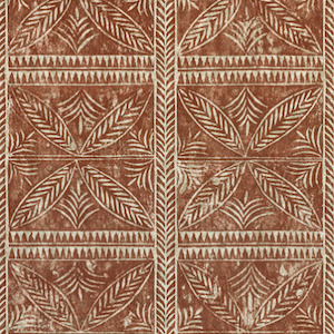 Thibaut colony fabric 44 product detail
