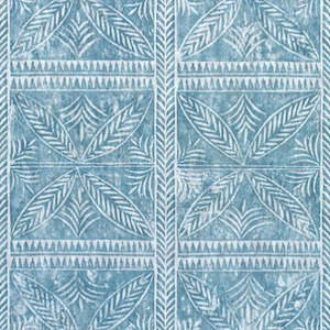 Thibaut colony fabric 45 product detail