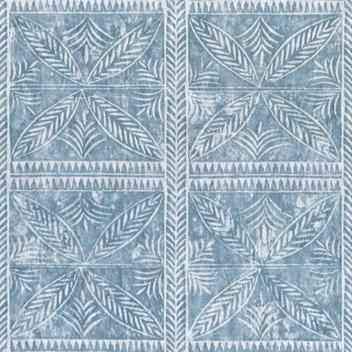 Thibaut colony fabric 46 product detail