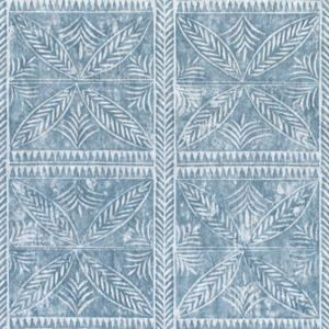 Thibaut colony fabric 46 product listing