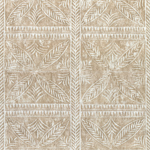 Thibaut colony fabric 47 product detail