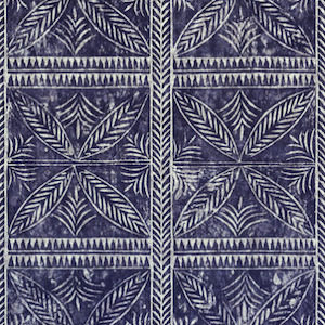 Thibaut colony fabric 48 product detail