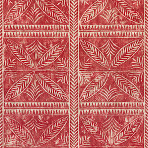 Thibaut colony fabric 49 product detail