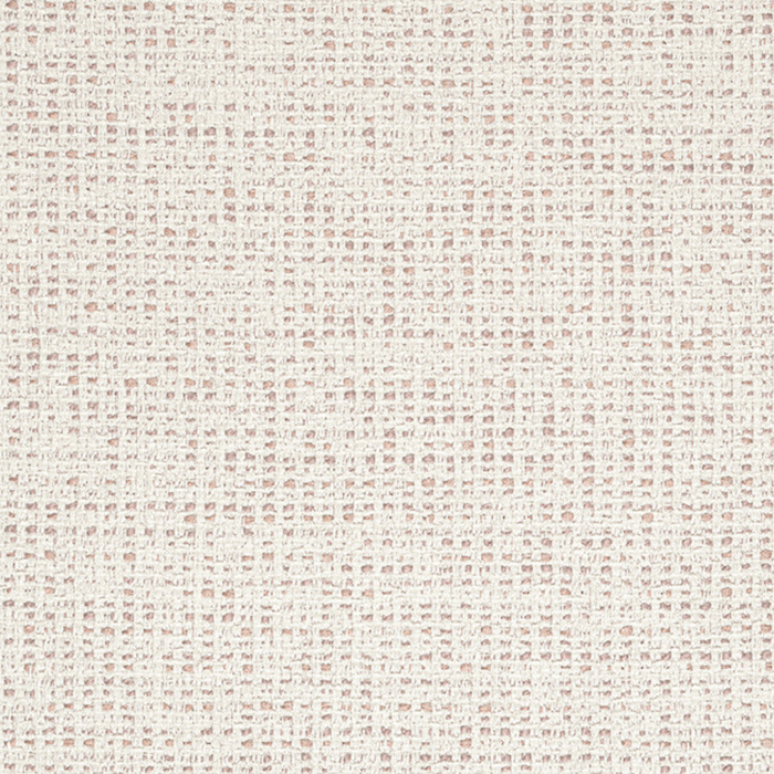 Thibaut dunmore fabric 1 product detail