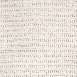 Thibaut dunmore fabric 1 product listing