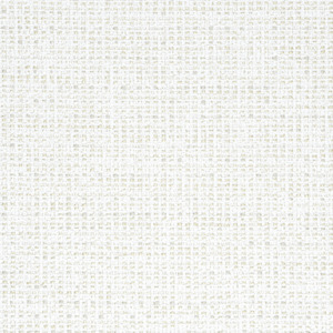 Thibaut dunmore fabric 2 product listing